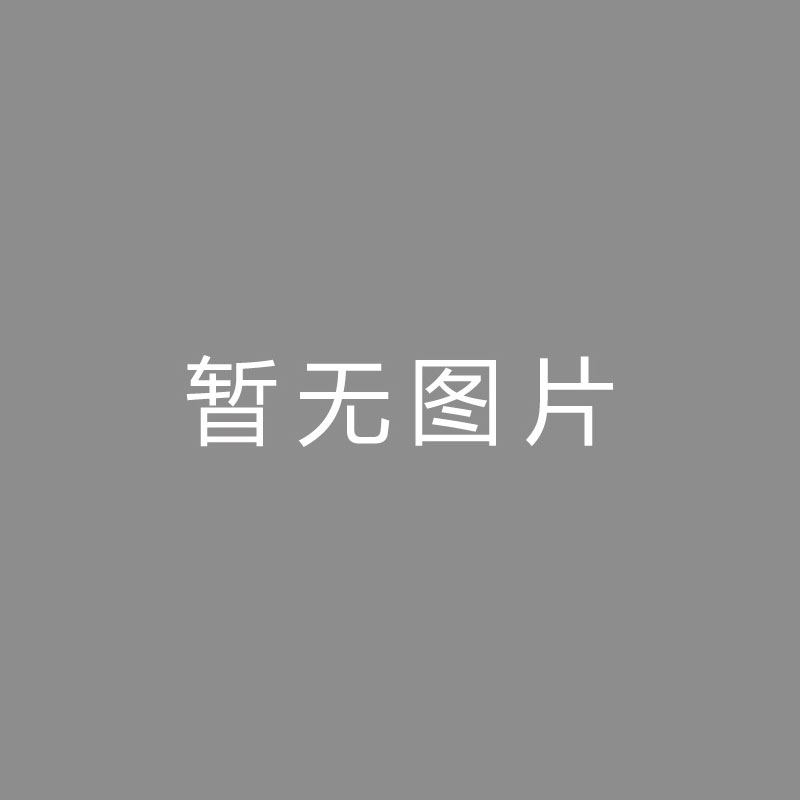 🏆镜头 (Shot)斯洛特：不失球是能够赢得比赛的原因之一，宽萨表现很出色